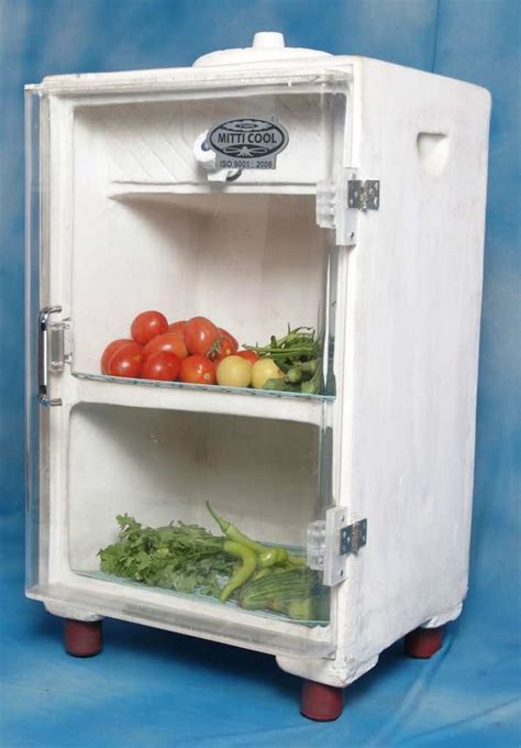 cool box without electricity|refrigerate no electricity.